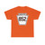 PA-852 1926 (Pennsylvania) (Road Sign) T-Shirt