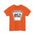 PA-852 1926 (Pennsylvania) (Road Sign) T-Shirt