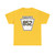 PA-852 1926 (Pennsylvania) (Road Sign) T-Shirt