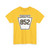 PA-852 1926 (Pennsylvania) (Road Sign) T-Shirt