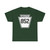 PA-852 1926 (Pennsylvania) (Road Sign) T-Shirt