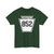 PA-852 1926 (Pennsylvania) (Road Sign) T-Shirt