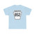 PA-852 1926 (Pennsylvania) (Road Sign) T-Shirt