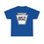 PA-852 1926 (Pennsylvania) (Road Sign) T-Shirt