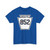PA-852 1926 (Pennsylvania) (Road Sign) T-Shirt