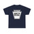 PA-852 1926 (Pennsylvania) (Road Sign) T-Shirt