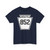 PA-852 1926 (Pennsylvania) (Road Sign) T-Shirt