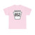 PA-852 1926 (Pennsylvania) (Road Sign) T-Shirt