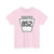 PA-852 1926 (Pennsylvania) (Road Sign) T-Shirt