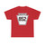 PA-852 1926 (Pennsylvania) (Road Sign) T-Shirt