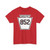 PA-852 1926 (Pennsylvania) (Road Sign) T-Shirt