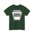 PA-889 1926 (Pennsylvania) (Road Sign) T-Shirt