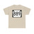 PA-889 (Pennsylvania) (Road Sign) T-Shirt