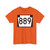 PA-889 (Pennsylvania) (Road Sign) T-Shirt