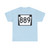 PA-889 (Pennsylvania) (Road Sign) T-Shirt