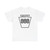 PA-888 1926 (Pennsylvania) (Road Sign) T-Shirt