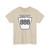 PA-888 1926 (Pennsylvania) (Road Sign) T-Shirt