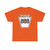 PA-888 1926 (Pennsylvania) (Road Sign) T-Shirt