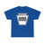 PA-888 1926 (Pennsylvania) (Road Sign) T-Shirt