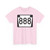 PA-888 (Pennsylvania) (Road Sign) T-Shirt