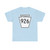 PA-926 1948 (Pennsylvania) (Road Sign) T-Shirt