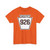 PA-926 1926 (Pennsylvania) (Road Sign) T-Shirt