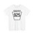 PA-925 1926 (Pennsylvania) (Road Sign) T-Shirt
