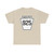 PA-925 1926 (Pennsylvania) (Road Sign) T-Shirt