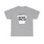 PA-925 1926 (Pennsylvania) (Road Sign) T-Shirt