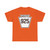 PA-925 1926 (Pennsylvania) (Road Sign) T-Shirt