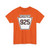 PA-925 1926 (Pennsylvania) (Road Sign) T-Shirt