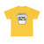 PA-925 1926 (Pennsylvania) (Road Sign) T-Shirt