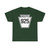 PA-925 1926 (Pennsylvania) (Road Sign) T-Shirt