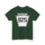 PA-925 1926 (Pennsylvania) (Road Sign) T-Shirt