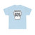 PA-925 1926 (Pennsylvania) (Road Sign) T-Shirt