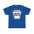 PA-925 1926 (Pennsylvania) (Road Sign) T-Shirt