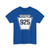 PA-925 1926 (Pennsylvania) (Road Sign) T-Shirt