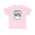PA-925 1926 (Pennsylvania) (Road Sign) T-Shirt