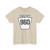 PA-960 1926 (Pennsylvania) (Road Sign) T-Shirt