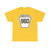 PA-960 1926 (Pennsylvania) (Road Sign) T-Shirt