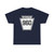 PA-960 1926 (Pennsylvania) (Road Sign) T-Shirt