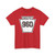PA-960 1926 (Pennsylvania) (Road Sign) T-Shirt