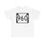 PA-960 (Pennsylvania) (Road Sign) T-Shirt