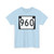 PA-960 (Pennsylvania) (Road Sign) T-Shirt