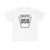 PA-959 1926 (Pennsylvania) (Road Sign) T-Shirt