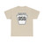 PA-959 1926 (Pennsylvania) (Road Sign) T-Shirt