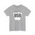 PA-959 1926 (Pennsylvania) (Road Sign) T-Shirt