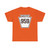 PA-959 1926 (Pennsylvania) (Road Sign) T-Shirt