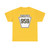 PA-959 1926 (Pennsylvania) (Road Sign) T-Shirt