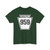 PA-959 1926 (Pennsylvania) (Road Sign) T-Shirt